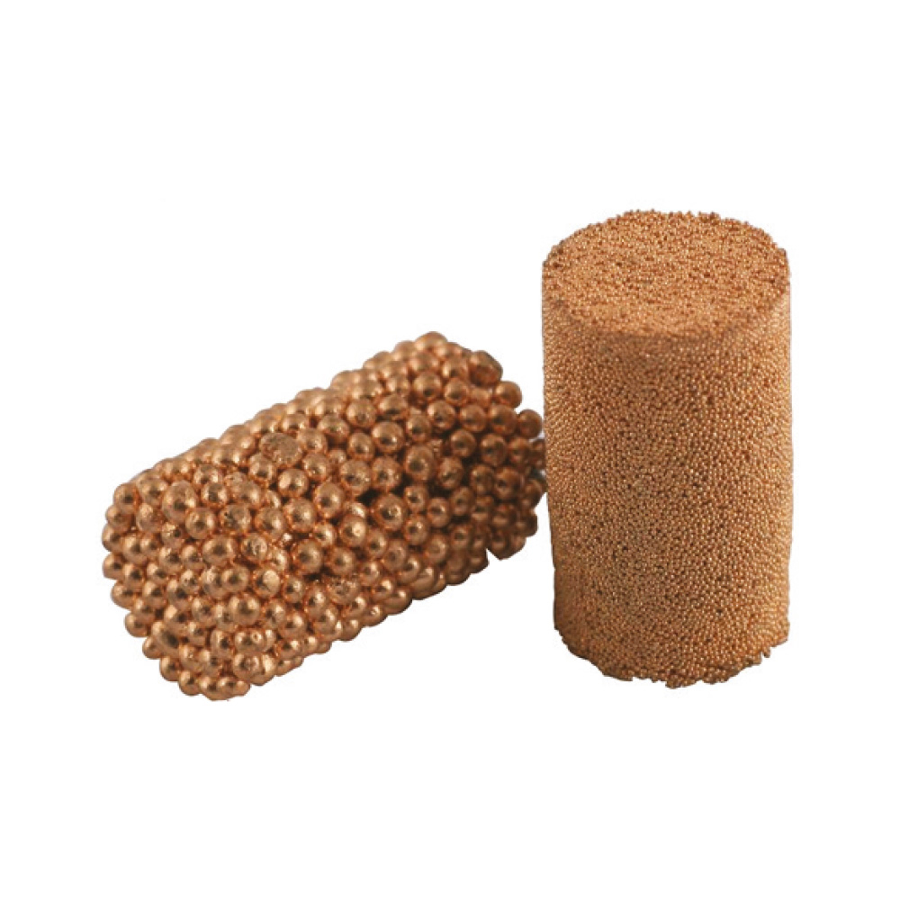 GAZ ATMA FİLİTRESİ (İNCE)